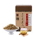 薏美人薏仁清茶