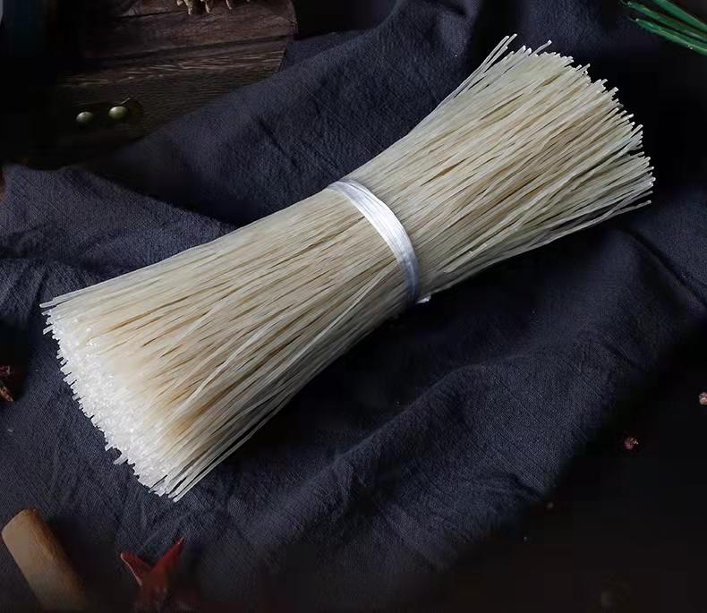 盐津县红薯粉条