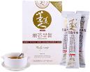 薏美人丽容早餐 7袋装