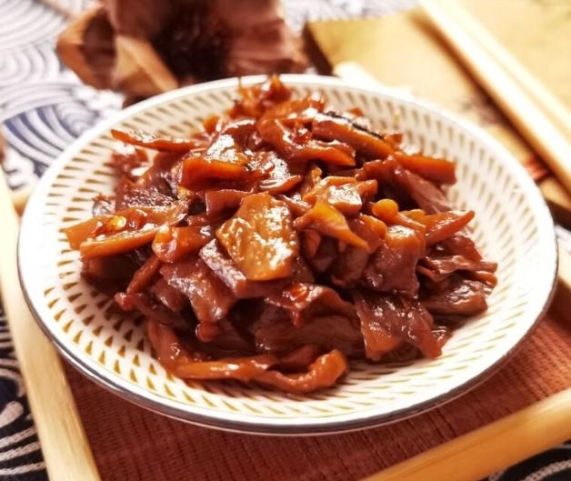 风味小菌-2