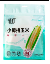 拇指玉米-2