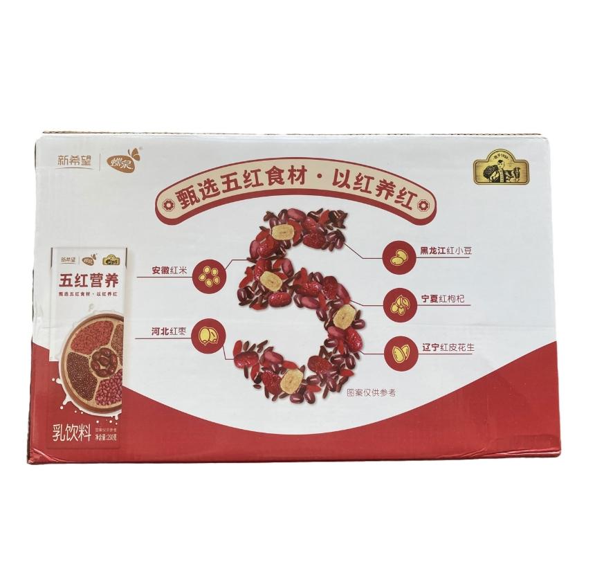 洱源县新希望蝶泉红枣牛奶乳味饮品-2