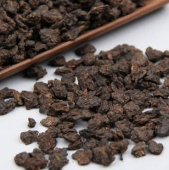 糯香茶化石-2