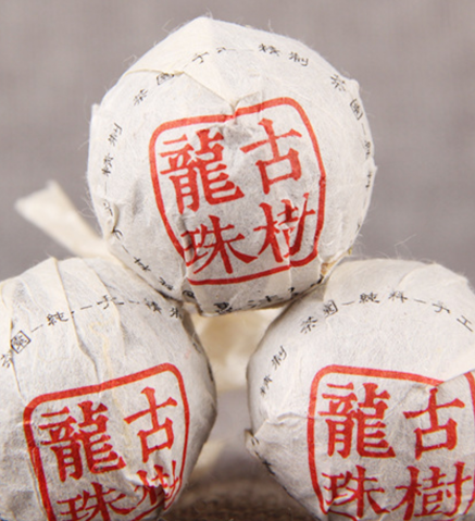 龙珠16粒大盒装-3